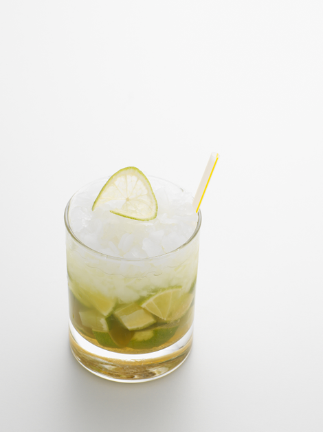 Caipirinha